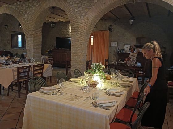 I Due Mondi - foto 6