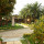 preview image1 esterno