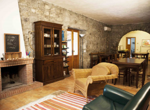 image5 Grassetti