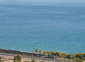 image7 Grassetti
