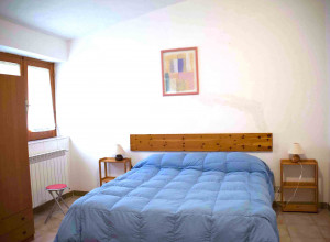 image3 Grassetti