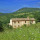 preview image1 esterno