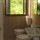 preview image12 bagno