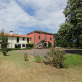 Ca Ballarin