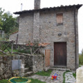  Capovelli Monte Amiata