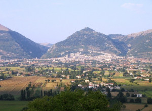 image0 Azienda Agraria Montelujano