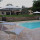 preview image1 piscina