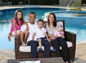 Gestore: Raffaele