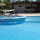 preview image24 piscina