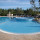 preview image0 piscina