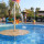 preview image18 piscina