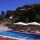 preview image0 piscina