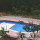 preview image2 piscina