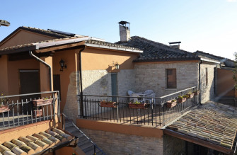 image3 Gli Olmi