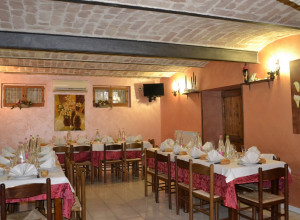 image11 Gli Olmi