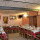 preview image11 ristorante