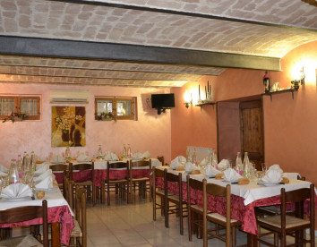 Restaurante 3