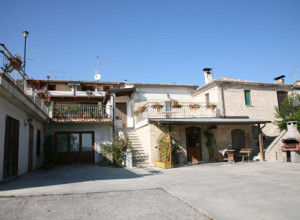 image2 Gli Olmi