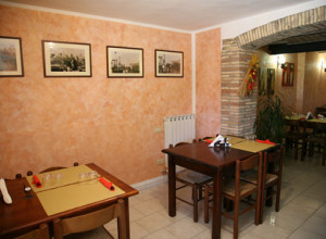 image8 Gli Olmi