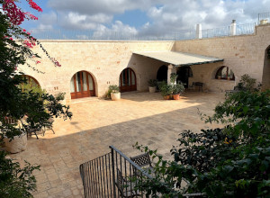 image5 Masseria Morrone