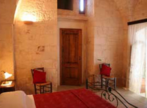 image9 Masseria Morrone