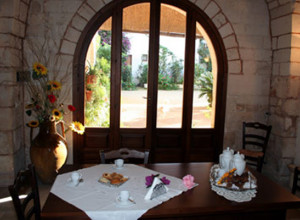 image0 Masseria Morrone