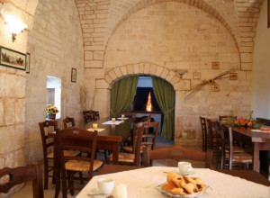 image7 Masseria Morrone