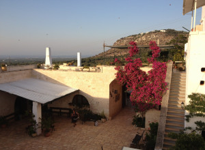 image3 Masseria Morrone