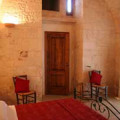 Masseria Morrone