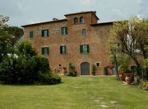 image4 Villa Scannagallo