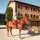 preview image3 attività