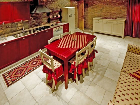 Residence Ai Celtis - foto 17