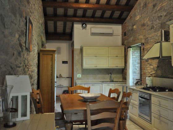 Residence Ai Celtis - foto 16