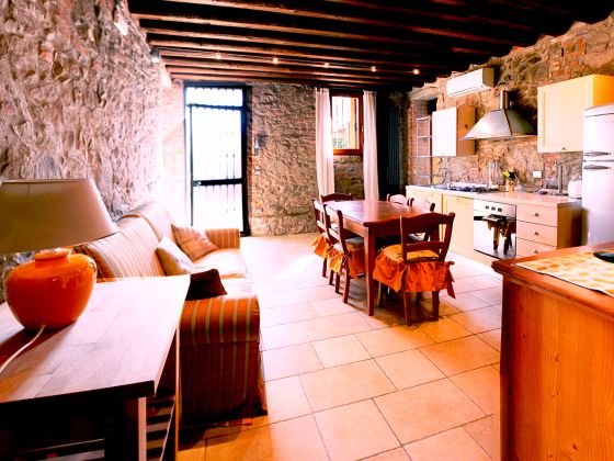 Residence Ai Celtis - foto 15