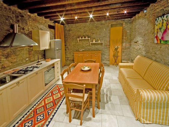 Residence Ai Celtis - foto 14