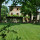 preview image2 esterno