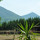 preview image7 esterno