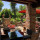 preview image11 esterno