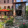 preview image12 esterno