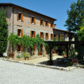 Residence Ai Celtis