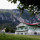 preview image14 esterno