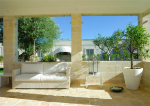 image17 Masseria Torre Del Diamante
