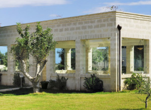 image9 Masseria Torre Del Diamante