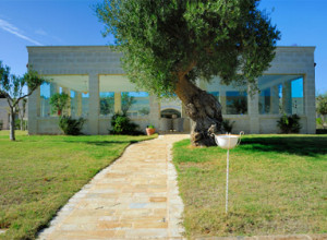 image9 Masseria Torre Del Diamante