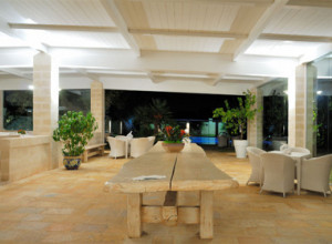 image12 Masseria Torre Del Diamante