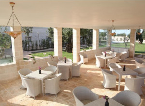 image10 Masseria Torre Del Diamante