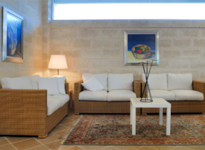 image14 Masseria Torre Del Diamante