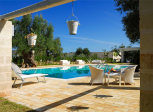image19 Masseria Torre Del Diamante
