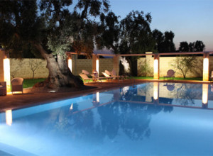 image11 Masseria Torre Del Diamante