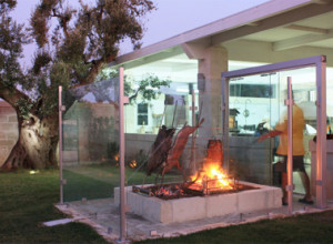 image6 Masseria Torre Del Diamante